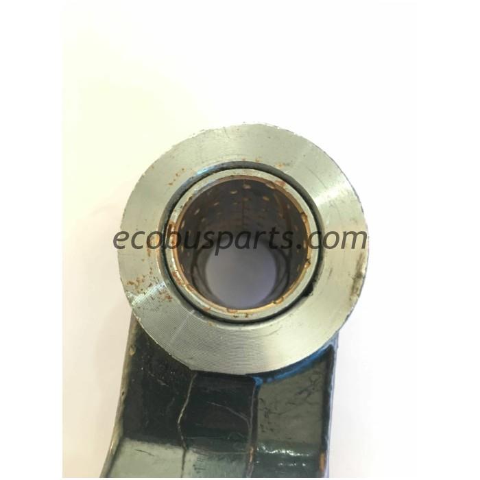 bushing