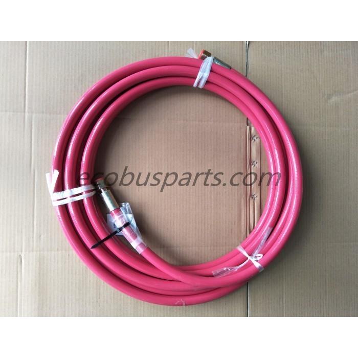 polyurethane-tubing-hose-3406-01138-flexible18348781131.jpg