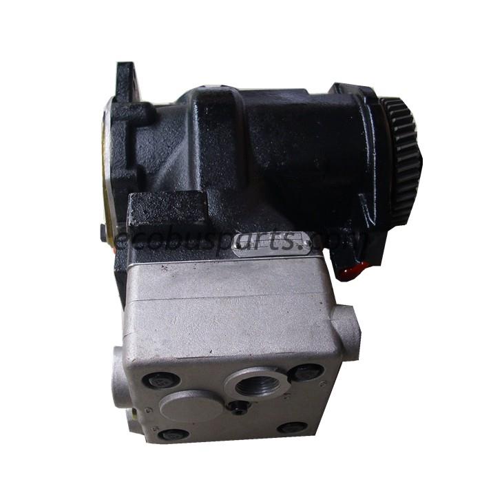 auto parts air compressor