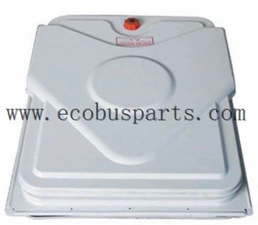 roof escape hatch for bus roof escape hatch for bus