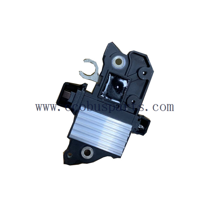 generator voltage stabilizer for avi147davi168s series generator voltage stabilizer for avi147davi168s series