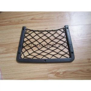 hnab nqa khoom rau lub rooj zaum hauv tsheb rov qab