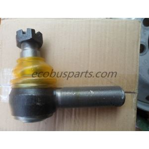Zaj Sib Txuas Pob / Pob Tuav Sib Tw Separator / Pob Pob Txuas Txuas Quav
