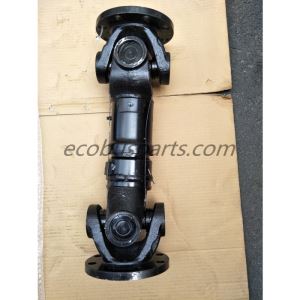 Propeller Shaft 22v47-01010 Rau cov tsheb loj loj
