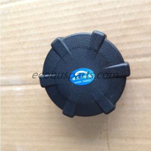 King-long Roj Tank 1101-01470 Roj Twj Ntaus Roj Twj Tso Kua Roj