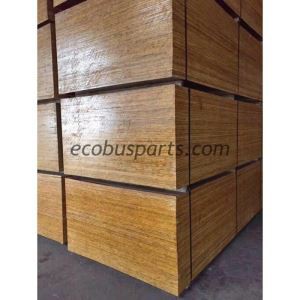 12mm Ntoo Plywood