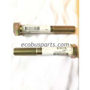 hex taub hau hau ntsia hlau rau tsheb npav