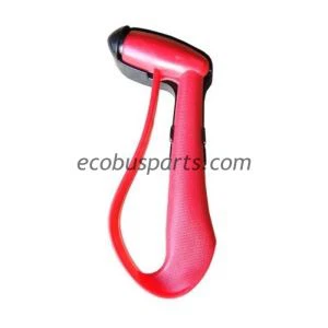 Rauj Ntau Funtion Chaw Nkag Qhov Ruaj Ruam