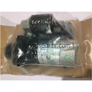 OEM Oob Khab Tsav Sib Sau Ua Ke