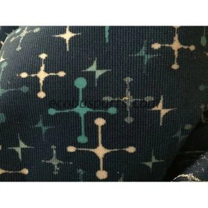 Luam Ntawv Ntaub Rau Tsheb Rooj