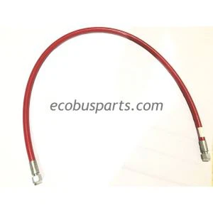 Thaum Uas Tig Kauj Kub Hloov Roj Roj Yeeb