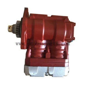 weichai cav Cua Compressor