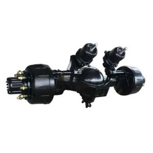 tsheb npav qag sib dhos rau huab tais ntev