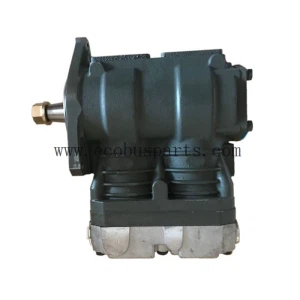 Weichai Cua Compressor 612630030047