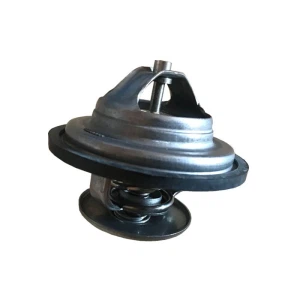 Ntsuas Sov Rau Tsheb Thiab Lub Cav Tsheb Loj