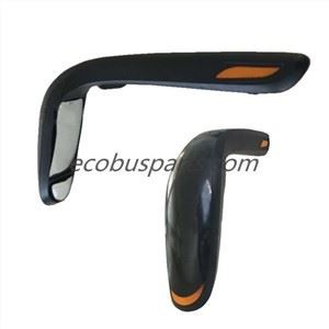 Tsheb Npav Daim iav Kev Muag Khoom