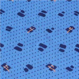 lub rooj zaum daim npav