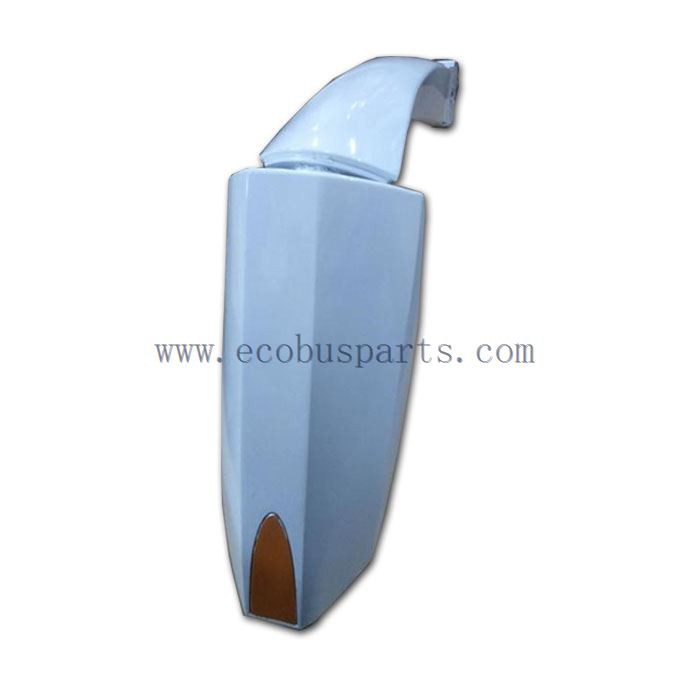 Electric Bus Back View MirrorGood Design Passenger Side MirrorDriver Side Mirror