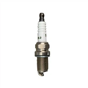 Tshiab Spark Plugs Rau Bus